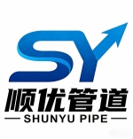 铁东顺优管道科技